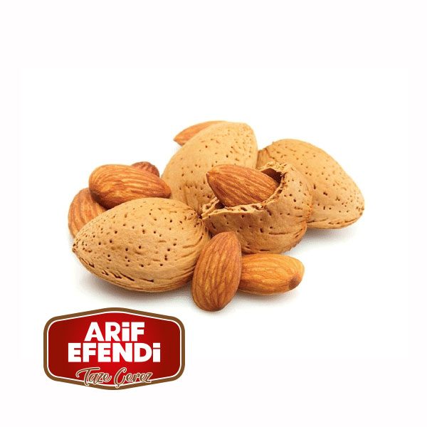 taze-cerez-aci-badem
