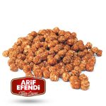 taze-cerez-acılı-leblebi-