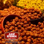 taze-cerez-acılı-leblebi-1