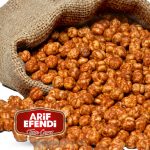 taze-cerez-acılı-leblebi-2