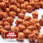 taze-cerez-acılı-leblebi-3
