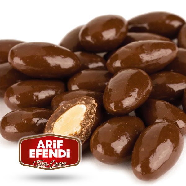 taze-cerez-badem-draje-3