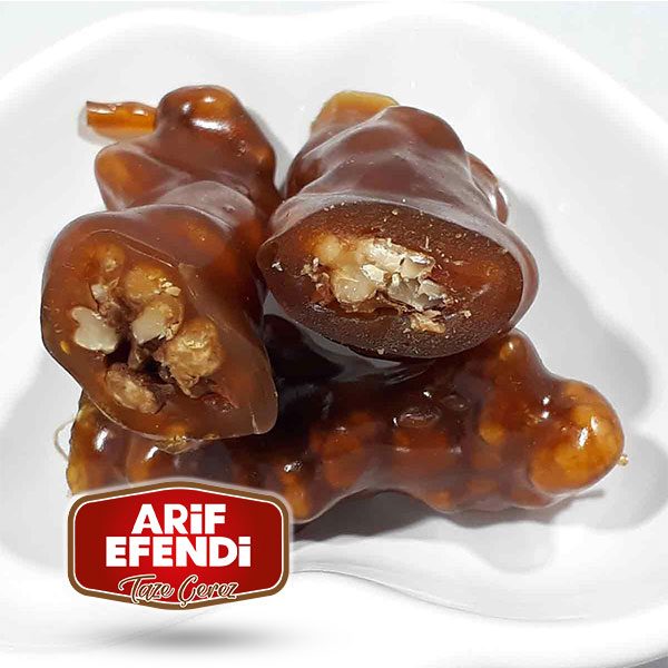 taze-cerez-ballı-cevizli-sucuk-