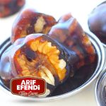 taze-cerez-ballı-cevizli-sucuk-1