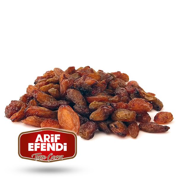 taze-cerez-besni-üzümü-