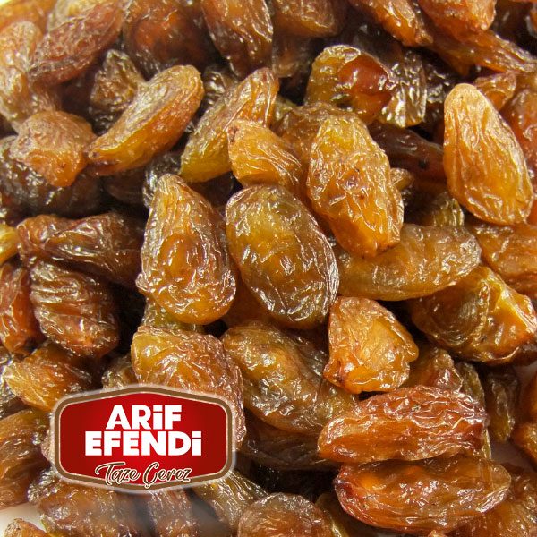 taze-cerez-besni-üzümü-2
