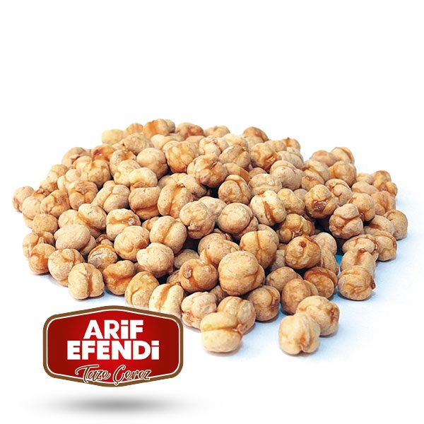 taze-cerez-beyaz-tuzlu-leblebi-