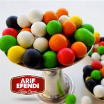 taze-cerez-çikolatalı-leblebi-1