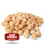 taze-cerez-findik-1
