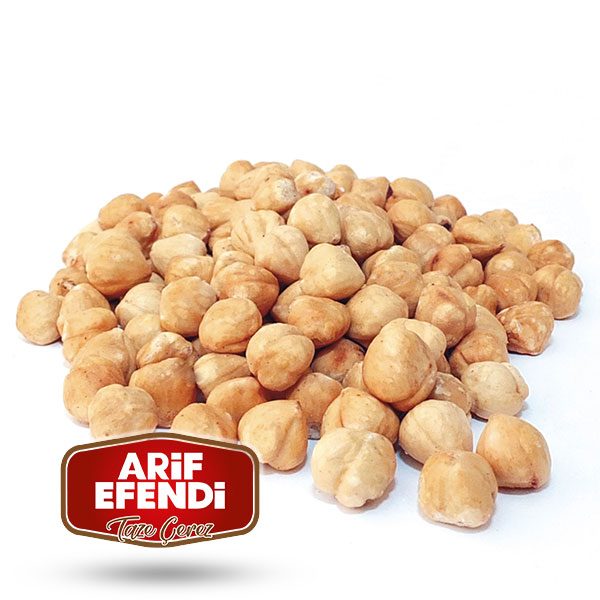 taze-cerez-findik-1