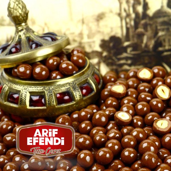 taze-cerez-findikli-draje-1