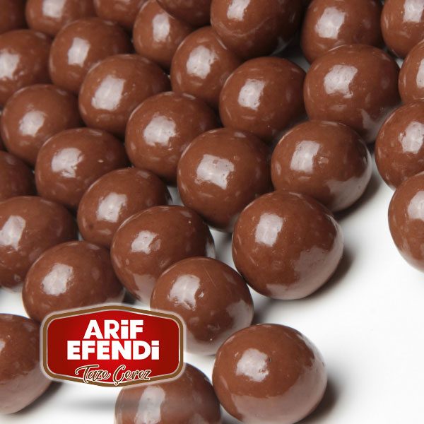 taze-cerez-findikli-draje-3