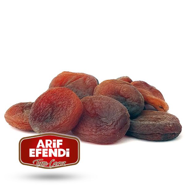 taze-cerez-günkurusu-