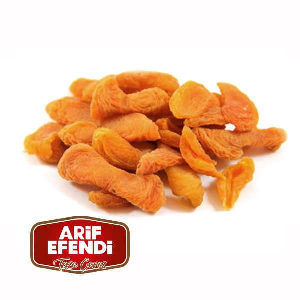 taze-cerez-hosaflik-kayisi