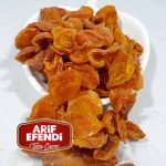 taze-cerez-hoşaflık-kayısı-