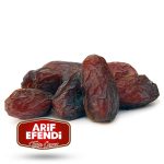 taze-cerez-hurma-