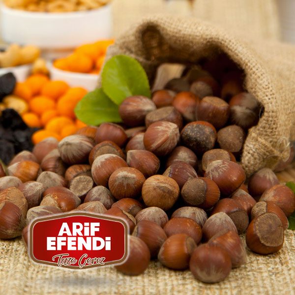 taze-cerez-kabuklu-findik-1
