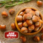 taze-cerez-kabuklu-findik-2