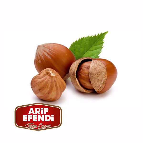 taze-cerez-kabuklu-findik