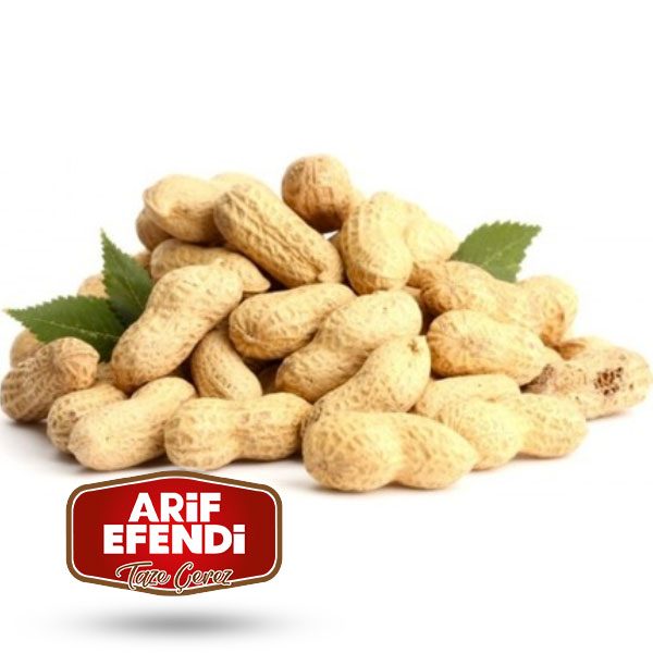 taze-cerez-kabuklu-fıstık-