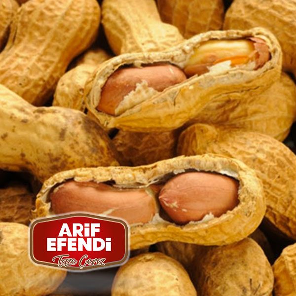 taze-cerez-kabuklu-fıstık-2