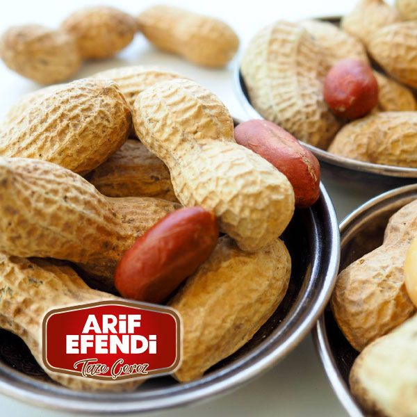 taze-cerez-kabuklu-fıstık-3