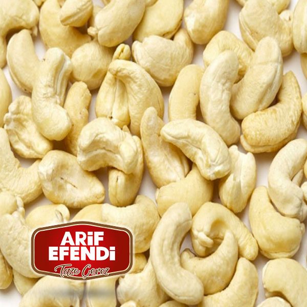 taze-cerez-kaju-çiğ-2