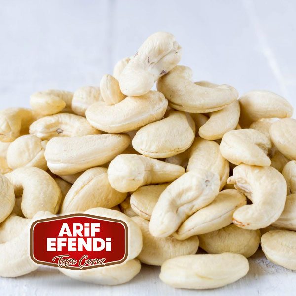taze-cerez-kaju-çiğ-3