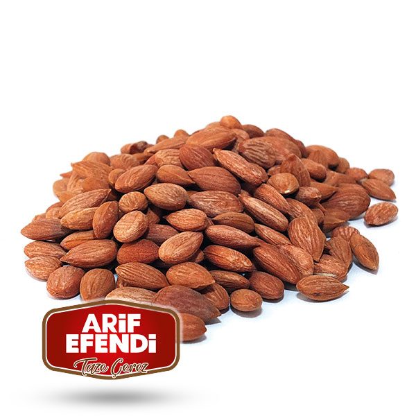 taze-cerez-kayısı-cekirdegi-