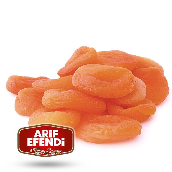 taze-cerez-kayısı-kurusu-