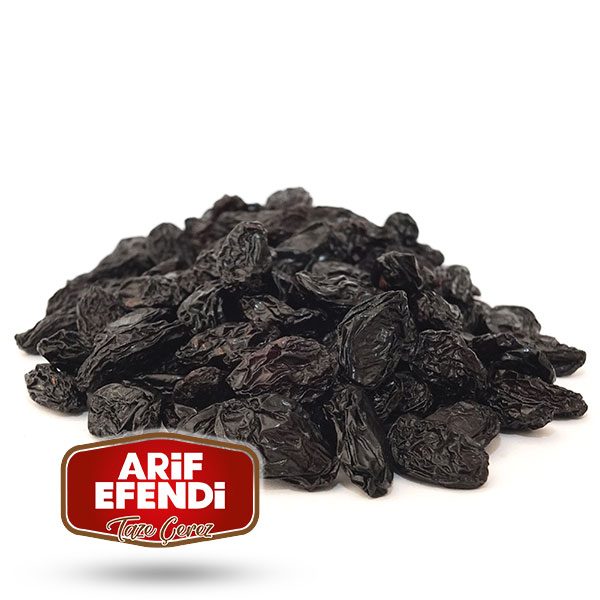 taze-cerez-kilis-karası-üzüm-