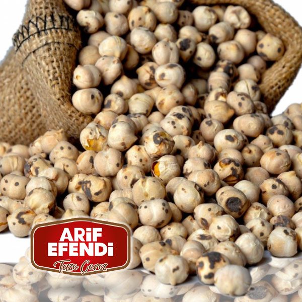 taze-cerez-köy-leblebisi-1
