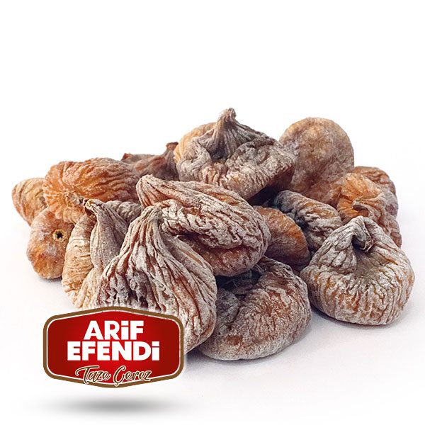 taze-cerez-kuru-incir-