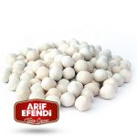 taze-cerez-kıtır-leblebi-