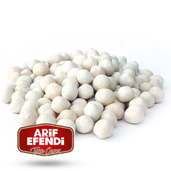 taze-cerez-kıtır-leblebi-