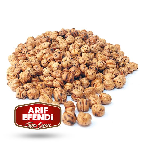 taze-cerez-leblebi-