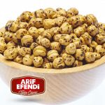 taze-cerez-leblebi-3