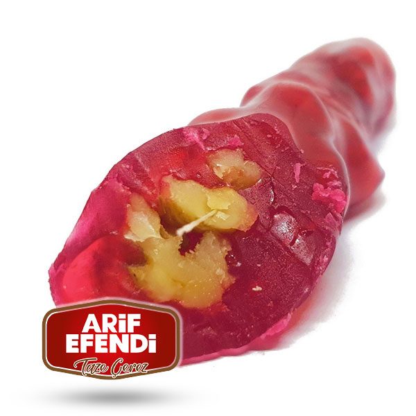 taze-cerez-narlı-cevizli-sucuk-2