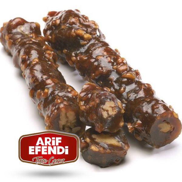 taze-cerez-pikola-cevizli-sucuk-
