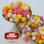 taze-cerez-renkli-leblebi-şekeri-2