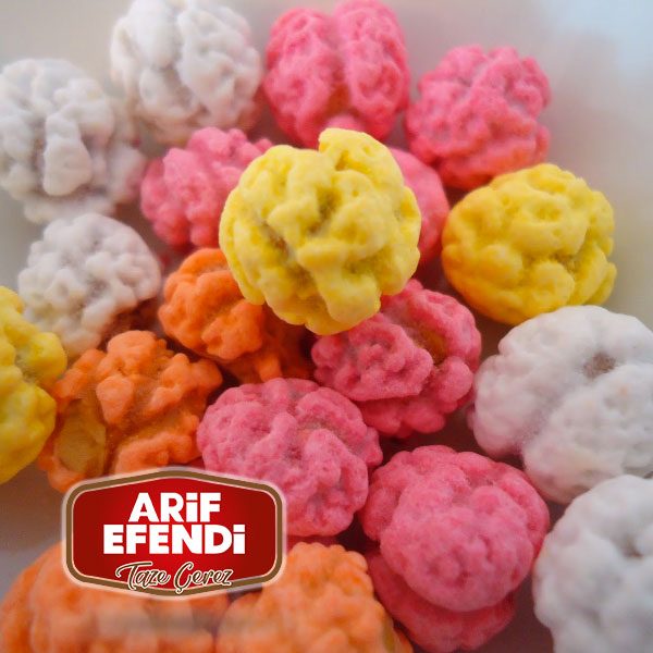 taze-cerez-renkli-leblebi-şekeri-3