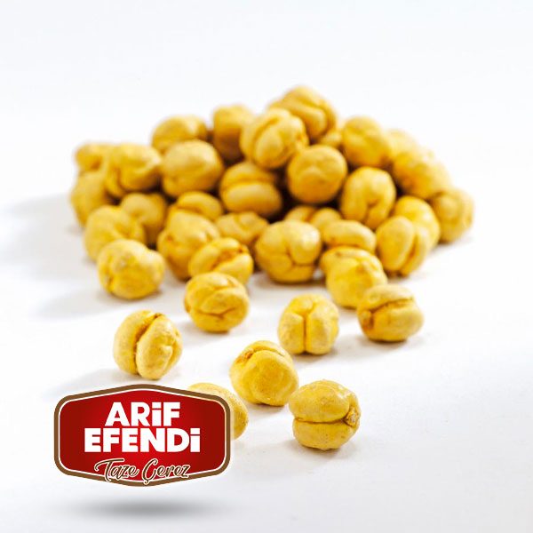 taze-cerez-sarı-leblebi-