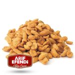 taze-cerez-soslu-fistik-