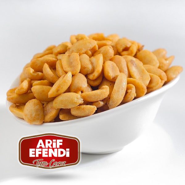 taze-cerez-soslu-fistik-3