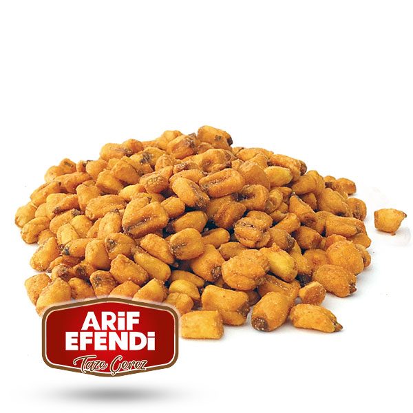 taze-cerez-soslu-mısır-